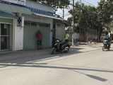 Bán Nhà Mặt Tiền Đường Gò Ô Môi . Dt 5X7M. 1Tr,1 Lửng . Giá 1 Tỷ 490 Tr .