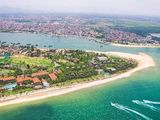 Đất Nền Biệt Thự View Sông Nhật Lệ, Tp Đồng Hới, Quảng Bình - Sự Lựa Chọn Thông Minh