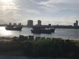 Đất Nền Biệt Thự View Sông Nhật Lệ, Tp Đồng Hới, Quảng Bình - Sự Lựa Chọn Thông Minh