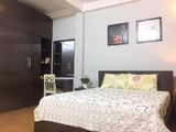 Tặng Nội Thất 500 Triệu, Bán Nhà Thịnh Quang, Đống Đa, 41M2, 5 Tầng, 4.4 Tỷ
