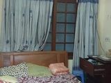 Bán Nhà Chính Chủ Tôn Đức Thắng 25M2, 6 Tầng, 2,1 Tỷ Đẹp, Xách Va Ly Về Ở. Lh: Anh Huy-0988822414