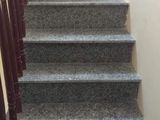 Bán Nhà Chính Chủ Tôn Đức Thắng 25M2, 6 Tầng, 2,1 Tỷ Đẹp, Xách Va Ly Về Ở. Lh: Anh Huy-0988822414
