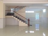 Cho Thuê Nhà Mặt Phố Hào Nam 75M2, 3 Tầng - 30 Triệu/tháng