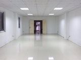 Cho Thuê Hộ Gia Đình Thuê Nhà Phố Hào Nam Ở Kết Hợp Kd Online ...30M2X4 Tầng Giá 15Tr/tháng