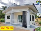 Sở Hữu 500 M2 Đất Nền Giá Chỉ Có 1,8 Triệu/ 1M2 - Liên Hệ: 0909710558
