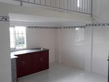 Nghỉ Việc Công Ty Về Quê Bán Gấp Nhà 130 Triệu/Căn