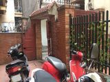 Phạm Ngọc Thạch – Ngõ Xe Ba Gác Thông Xã Đàn – Diện tích 81M2 x mặt tiền 5.8M - 5.6 Tỷ - Lh 0906223588