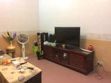 Phạm Ngọc Thạch – Ngõ Xe Ba Gác Thông Xã Đàn – Diện tích 81M2 x mặt tiền 5.8M - 5.6 Tỷ - Lh 0906223588