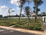 Bán Đất Mặt Tiền Nguyễn Văn Linh, Giá Chỉ 700 Triệu/Nền, Shr..Lh 0907895369 Linh