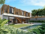 Bán Biệt Thự Nghỉ Dưỡng Tại Phúc Quốc Sailing Club Villas
