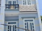 Bán Gấp Nhà Đẹp 3 Tấm Đường Số 7, Khu công nghiệp Vĩnh Lộc, Bình Chánh