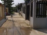 Nhà 4M-8M (Nở Hậu 5M) Phạm Thị Giây 1 Xẹt Hẻm 5M Sổ Đỏ Riêng Thông Giá 820 Triệu, 0937225489