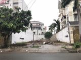Bán Gấp 207M2, Ngang 14M, Mặt Tiền Đường Ông Ích Khiêm, Giá 2.85 Tỷ. Lh: 0938 935 697
