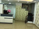Hạ Giá Bán Gấp!! Nhà Huỳnh Văn Bánh, P.11, Phú Nhuận: 4 Lầu Chỉ 5,25 Tỷ.