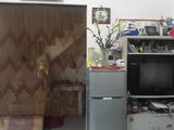 26M Giá 2,4 Tỷ Nhà Tốt Giá Có Gia Lộc Ngụ Tại Ngõ 6 Đặng Văn Ngữ Đang Cần Bán.