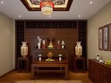49M2 Mặt Tiền 4.1M, Mà Chỉ Có 6.7 Tỷ Mặt Phố Quan Nhân