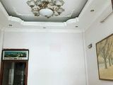 Phố Thái Hà, Đống Đa Ngõ Ô Tô Tải Vào, Nở Hậu, Thoáng Mát