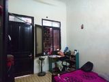 Chỉ 5 Tỷ Có 60M2 Mặt Phố Mặt Phố Đại An, Hà Đông Ô Tô Đỗ Cửa Thoải Mái, Giáp ĐH An Ninh