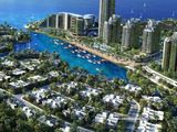 Nhận Giữ Suất Ưu Tiên Vị Trí Đẹp Căn Hộ Vincity Grand Park Q9.nh Hổ Trợ 70% Lh:0975429689