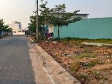 Hệ Thống Ngân Hàng Tp.Hcm Thông Báo Thanh Lý 15 Nền Đất Thổ Cư Và 2 Lô Góc Liền Kề Aeon Bình Tân.