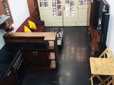 Phân Lô Cực Đẹp, Ngõ Ô Tô Tránh, Đỗ Quang, Cầu Giấy, Phân Khúc Hiếm