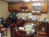 Bán Nhà Đào Tấn, Ba Đình, 50M2, 3 Mặt Thoáng, Mt Rộng, Giá Hơn 4 Tỷ