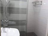 Bán Nhà Hiếm Rẻ Nhất Thái Hà, Đống Đa, Ô Tô, Kinh Doanh, Có Hơn 4 Tỷ