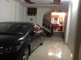 Kinh Doanh, Ô Tô Vào Nhà, Bán Nhà Quan Hoa, Cầu Giấy, 59M2, 4 Tầng, 6.3 Tỷ.