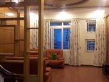 Ô Tô Vào Nhà, Kinh Doanh, Bán Nhà Nguyễn Khánh Toàn, Cầu Giấy 58M2, 5 Tầng, 6.3 Tỷ