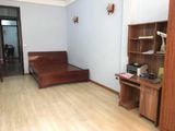 Nhà Đẹp – Gần Phố - Kinh Doanh – Ngõ Thông Rộng