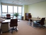 Cho Thuê Văn Phòng Tại 42 Nguyễn Đình Khơi Quận Tân Bình