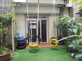 Bán Nhà Biệt Thự Sân Vườn Phố Tây Sơn, Diện tích 100M2 - Chỉ 7.7 Tỷ
