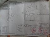 Bán Nhà Đất Củ Chi Tp.Hcm
