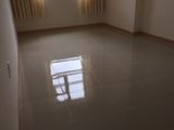 Cho Thuê Căn Hộ 2 Phòng Ngủ, Có Nội Thất ,Chung Cư Quận 7
