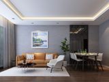 Mở Bán Căn Hộ Imperia Sky Garden