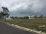 Chính Chủ Bán Nhanh Lô Đất Khu Đô Thị 7B Sau Lưng Cocobay, Chiết Khấu Khủng