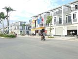 Phúc An City - Mang Phúc Thịnh Và An Khang Đến Mọi Nhà