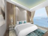 Sở Hữu Căn Hộ Cao Nhất Nha Trang- Sổ Đỏ Lâu Dài Chỉ Từ 1 Tỷ 300 Triệu 2 PN