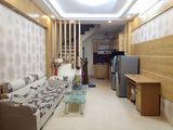 Bán Nhà Khương Trung, Ô Tô Đỗ Cửa, Kinh Doanh, Dt 38M2, Giá 3,9 Tỷ.