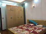 Bán Nhà Khương Trung, Ô Tô Đỗ Cửa, Kinh Doanh, Dt 38M2, Giá 3,9 Tỷ.