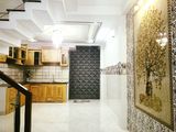 Bán Nhà Nguyễn Văn Bứa, Hóc Môn, 90M2, Giá 1 Tỷ 9, Sổ Hồng Riêng.