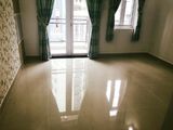 Bán Nhà Nguyễn Văn Bứa, Hóc Môn, 90M2, Giá 1 Tỷ 9, Sổ Hồng Riêng.