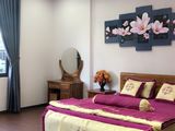 Cần Bán Nhà 3 Mê Lệch Nguyễn Xuân Nhĩ – Gần Siêu Thị Lotte