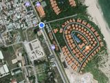 Cần Bán Cặp Đất Võ Nguyên Giáp, 328.5M2 – Gần Furama