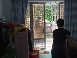 Nhà 4M*10M, 1 Lầu Phạm Thị Giây 1 Xẹt Hẻm Thông 4M Giá 1 Tỷ 70 Triệu, Lh: 0937225489