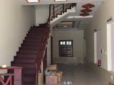 Nhà Lê Hồng Phong Xách Vali Vào Ở Ngay, Cách Mt Vài Bước Chân, 4 Tầng, 5.4 Tỷ.