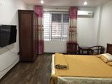 Nhà Lê Hồng Phong Xách Vali Vào Ở Ngay, Cách Mt Vài Bước Chân, 4 Tầng, 5.4 Tỷ.
