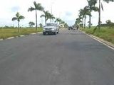 Đất Phú Mỹ Giá Rẻ Bất Ngờ