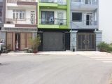 Bán Đất Xây Nhà Thổ Cư 100%, Sổ hồng riêng, 125M2 - 0937 884 686