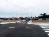Bán Gấp 2 Lô Đất Trung Tâm Quận 8